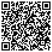 QR Code for Dupont Chiropractic Resource Center in Fort Wayne, IN 46825