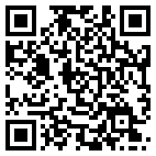 QR Code for Eagle & Fein in Indianapolis, IN 46240