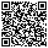 QR Code for East Wind Acupuncture in Highland, IN 46322