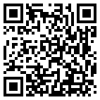 QR Code for Eauto Trade in Evansville, IN 47714