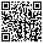 QR Code for Eckelman Tim in COLUMBUS, IN 47203
