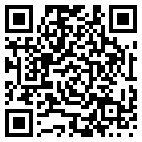 QR Code for El Pastorcito in Indianapolis, IN 46268