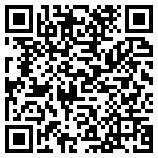 QR Code for Electric Motor Technologies in Sunman, IN 47041