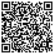 QR Code for Elkhart County Special Education Cooperative in Goshen, IN 46526