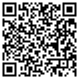 QR Code for Evans Violins in Bloomington, IN 47401