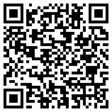 QR Code for Exceeding Limits in Leo, IN 46765