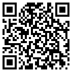 QR Code for Ez Pawn in Anderson, IN 46011