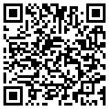 QR Code for Fall Creek Counseling in Indianapolis, IN 46222