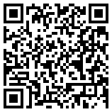 QR Code for Fast Max Sunco 157 in ELNORA, IN 47529