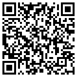 QR Code for Firstbank in Bluffton, IN 46714