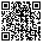 QR Code for Galactic Gregs in Valparaiso, IN 46383