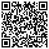 QR Code for Gary Public Library in Gary, IN 46407