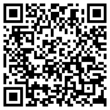 QR Code for Gebhart S Floral in Warren, IN 46792