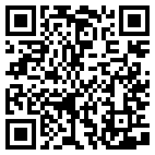 QR Code for Germain Dental in Zionsville, IN 46077