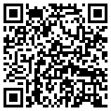 QR Code for Gladieux Processing in Huntington, IN 46750