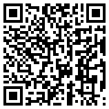 QR Code for Golden Corral Greenwood in Greenwood, IN 46142