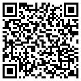 QR Code for Greene Electronics in Washington, IN 47501