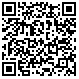 QR Code for Grimmer Construction in Hammond, IN 46324