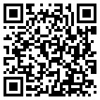 QR Code for Jason Grove Dpm in Granger, IN 46530