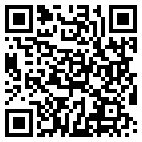 QR Code for H & R Block in Fort Wayne, IN 46825