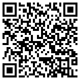 QR Code for Hampton Lumber Sales in Indianapolis, IN 46278