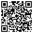 QR Code for Havilah Beardsley House in Elkhart, IN 46514