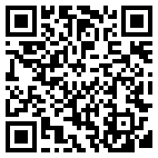 QR Code for Helt Realty in Rochester, IN 46975