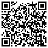 QR Code for HI-Way Springs in Cambridge City, IN 47327