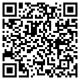 QR Code for Hilltop Family Restaurant in Spencer, IN 47460