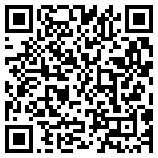 QR Code for Ibex Salajeet in Portland, IN 97215