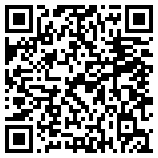 QR Code for Inc Ip Solutions in Mishawaka, IN 46544