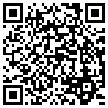 QR Code for Industrial Metal Fab in South Bend, IN 46619