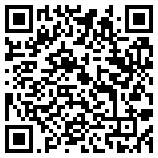 QR Code for Iupi Book Stores Directors Off in Indianapolis, IN 46202