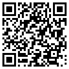 QR Code for J. Razzo's in Carmel, IN 46032