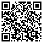 QR Code for Just Darts in Indianapolis, IN 46250