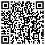 QR Code for Kaufman Laura E Atty in Syracuse, IN 46567