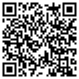 QR Code for Kokies Food Service in Evansville, IN 47712