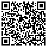 QR Code for Lanter Eyecare-Castleton in Indianapolis, IN 46250