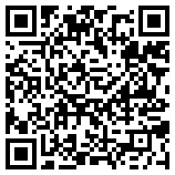 QR Code for Latest Craze Salon in Bluffton, IN 46714