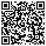 QR Code for Law Offices of John Pangere in Crown Point, IN 46307