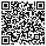QR Code for Lehmkuhler J Insurance Agency in Jasper, IN 47546