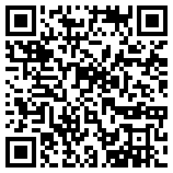 QR Code for Levitz Tree Service in ANGOLA, IN 46703