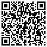 QR Code for Libraries Public - Merom Library in Merom, IN 47861