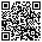 QR Code for Los Bravos in Jasper, IN 47546