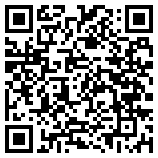 QR Code for Lumaworx in Newburgh, IN 47630
