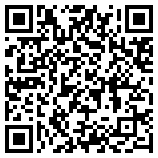 QR Code for M A D Technical Services in Greensburg, IN 47240