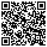 QR Code for Macy Inc Dump Trucking in Indianapolis, IN 46221