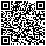QR Code for Malone Advertising in Indianapolis, IN 46204