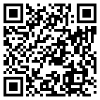 QR Code for Martin Truss in Wakarusa, IN 46573