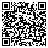 QR Code for Mason Flooring & Carpet Cleaning in Markle, IN 46770
